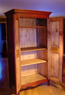 meuble tv, d'ordinateur etc ...